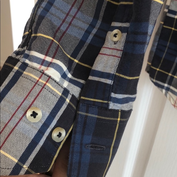 Casual CH shirt - Picture 4 of 5